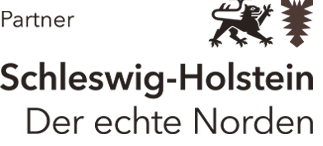Logo-BVMW WTSH – Wirtschaftsförderung und Technologietransfer Schleswig-Holstein GmbH